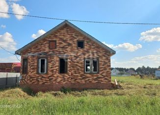 Дом на продажу, 135 м2, село Терси