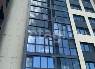 Продаю 2-ком. квартиру, 63.8 м2, поселение Десёновское, улица Андерсена, 2