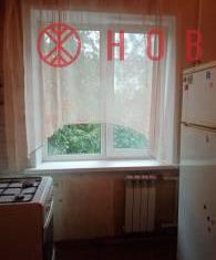 Продается двухкомнатная квартира, 43 м2, Самара, Печёрская улица, 3, метро Гагаринская