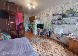 Продается комната, 20 м2, Брянск, улица Клары Цеткин, 27, Володарский район