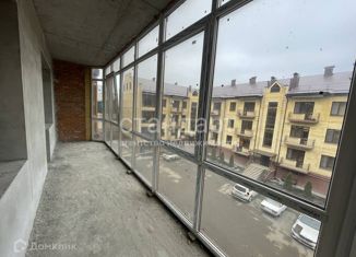 Многокомнатная квартира на продажу, 110 м2, Ставропольский край, улица 60 лет Победы, 7