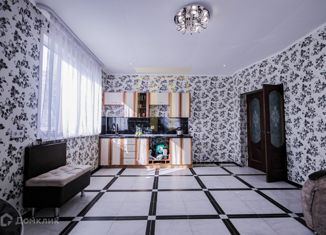 Продажа дома, 212.4 м2, городской посёлок Янино-1, Шоссейная улица, 45