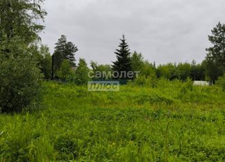 Продаю земельный участок, 200 сот., СНТ Берёзка-2