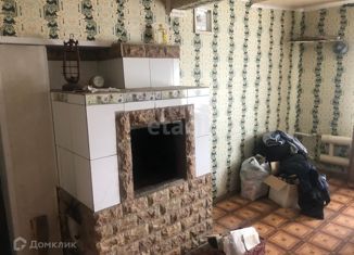 Продаю дом, 49.8 м2, Свердловская область, Кольцевая улица, 3