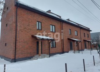 Продам дом, 141 м2, городской округ Серпухов