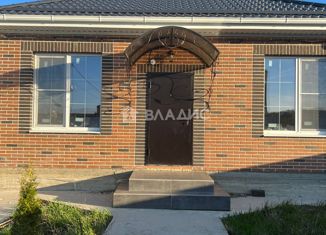 Продается дом, 95 м2, станица Старокорсунская, Береговая улица, 9