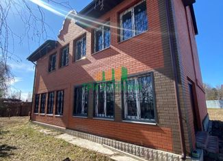 Продажа дома, 250 м2, садовое товарищество Поляна