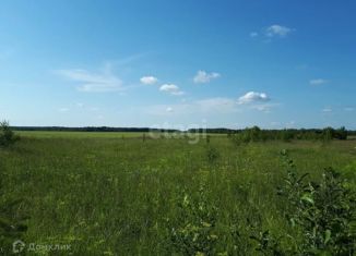 Продажа участка, 22.54 сот., сельское поселение Большие Козлы