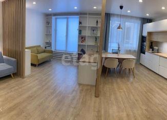 Продажа 1-комнатной квартиры, 45 м2, поселение Десёновское, Футбольная улица, 4