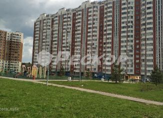 Продам 2-комнатную квартиру, 50.7 м2, рабочий посёлок Боброво, Крымская улица, 19