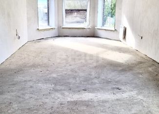 Продажа дома, 108 м2, деревня Тамьян, Ясная улица