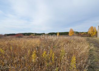 Продаю земельный участок, 6 сот., Бердск, площадь Максима Горького