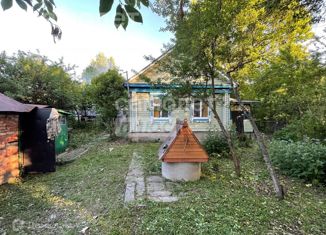 Дом на продажу, 52.8 м2, Московская область, село Ильинское, 38