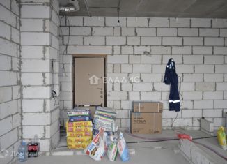 Продажа 1-комнатной квартиры, 40 м2, поселение Московский, Родниковая улица, 30к1