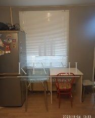 Продам однокомнатную квартиру, 32 м2, Санкт-Петербург, проспект Народного Ополчения, 45, метро Ленинский проспект