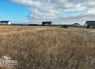 Продается земельный участок, 6 сот., село Оленевка, улица Ленина