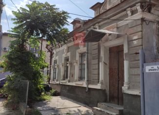 Продажа дома, 90 м2, Евпатория, улица Дёмышева, 24