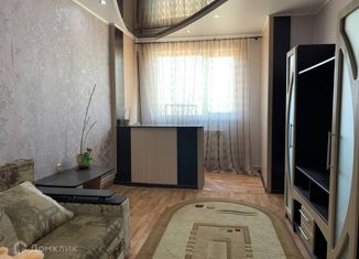 Продам 2-ком. квартиру, 53.5 м2, село Лесное, Заводская улица, 4