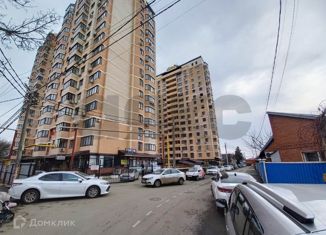 Продам 2-комнатную квартиру, 70 м2, Краснодар, улица 9 Мая, 48/1к1, улица 9 Мая