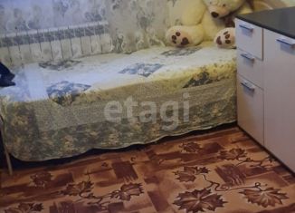 Продам дом, 117.4 м2, слобода Большая Орловка, Комсомольская улица