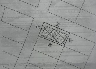 Продается участок, 14.9 сот., село Городище