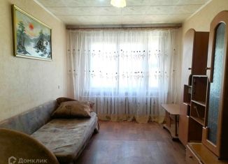 Сдача в аренду двухкомнатной квартиры, 40.2 м2, Пыть-Ях, 1-й микрорайон, 7