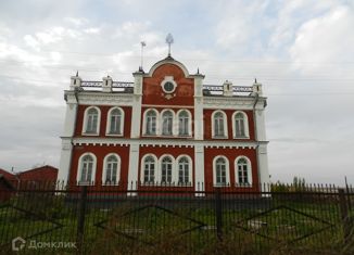 Продается дом, 282 м2, деревня Голенки