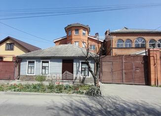 Продается дом, 378.5 м2, Ростовская область, Сормовская улица, 78