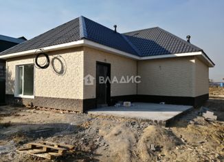 Продам дом, 115 м2, поселок Кантон-Коммуна