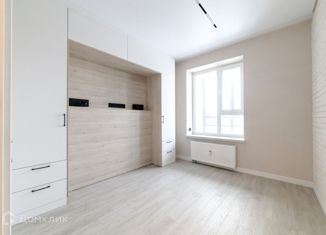 Продажа 2-комнатной квартиры, 39 м2, Сыктывкар, улица Морозова, 207