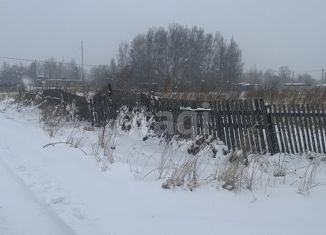 Продается земельный участок, 6 сот., село Тополево