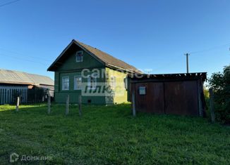 Дом на продажу, 28.9 м2, деревня Петраково