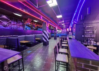 Продается офис, 2500 м2, Кунгур, улица Голованова, 90