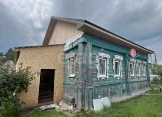 Продаю дом, 90 м2, посёлок станции Тарасиха, Первомайская улица, 26