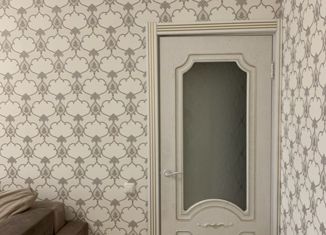 Продаю двухкомнатную квартиру, 63 м2, Краснодар, Душистая улица, 60к2, ЖК Семейный Парк