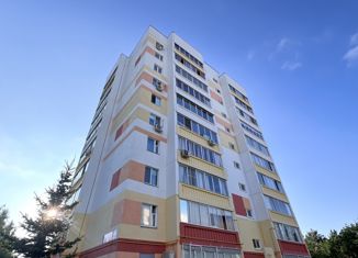 Продаю 1-ком. квартиру, 57 м2, Татарстан, проспект Чулман, 61А