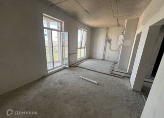 Продается 2-комнатная квартира, 80 м2, Краснодарский край, Анапское шоссе, 32к6