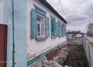 Продам дом, 50.7 м2, село Шелаево, Пионерская улица