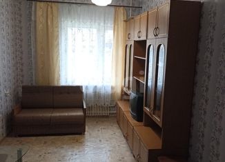 Комната на продажу, 17 м2, Ставрополь, площадь Орджоникидзе, 2, микрорайон № 3