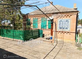 Продается дом, 100 м2, хутор Кагальничек, Широкая улица, 41