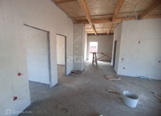 Продам дом, 110 м2, Хакасия, улица Академика Сахарова