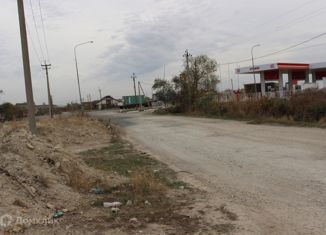 Продажа участка, 50 сот., Абинск, Краснодарская улица