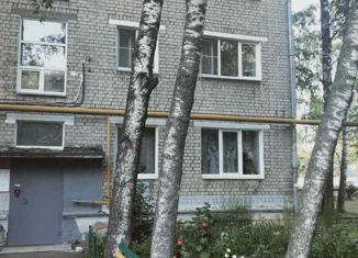 Продам 1-ком. квартиру, 32 м2, Нижний Новгород, улица Ярошенко, 17, улица Ярошенко