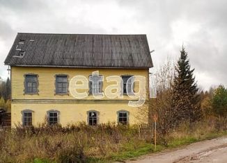 Продается дом, 238 м2, Вологодская область