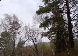 Продается участок, 105.1 сот., село Турочак