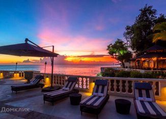 Дом на продажу, 1150 м2, Сочи, микрорайон Мамайка, Крымская улица, 44к2А