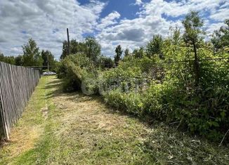 Продается земельный участок, 8.8 сот., деревня Александровка