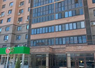 Продажа офиса, 240 м2, Новороссийск, улица Хворостянского, 25