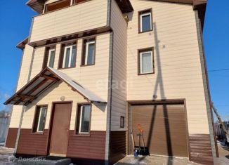 Продам дом, 341 м2, Нижний Тагил