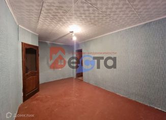 2-ком. квартира на продажу, 45.9 м2, Орск, Орский проспект, 71